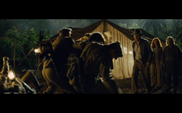 Indiana Jones and the Kingdom of the Crystal Skull - 1021