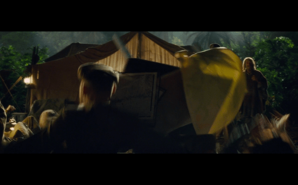 Indiana Jones and the Kingdom of the Crystal Skull - 1022