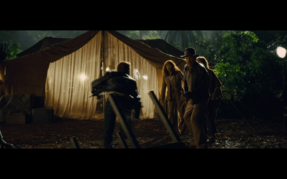 Indiana Jones and the Kingdom of the Crystal Skull - 1023