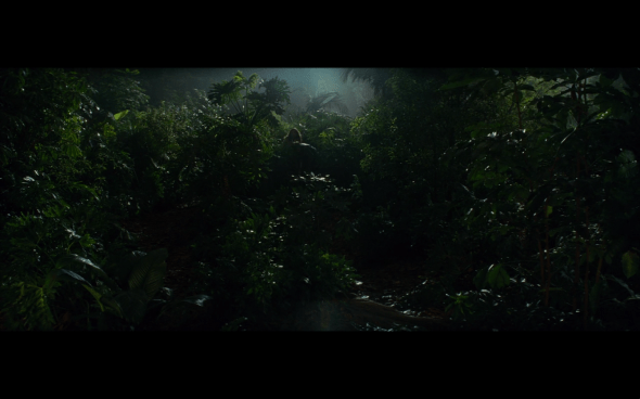 Indiana Jones and the Kingdom of the Crystal Skull - 1027