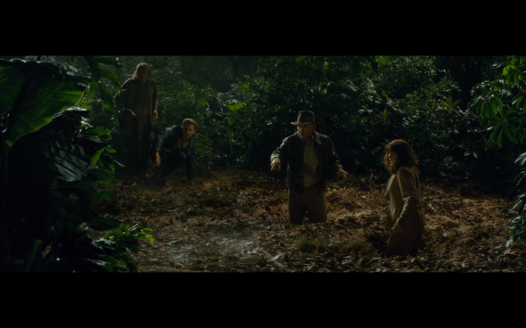 Indiana Jones and the Kingdom of the Crystal Skull - 1037