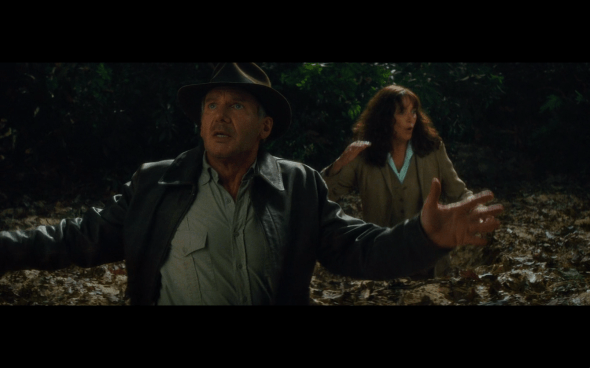 Indiana Jones and the Kingdom of the Crystal Skull - 1038