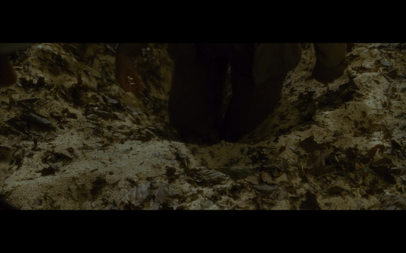 Indiana Jones and the Kingdom of the Crystal Skull - 1039