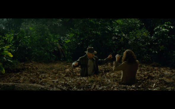 Indiana Jones and the Kingdom of the Crystal Skull - 1044