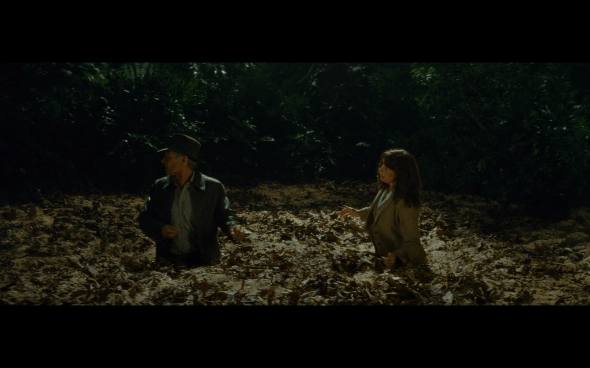 Indiana Jones and the Kingdom of the Crystal Skull - 1045