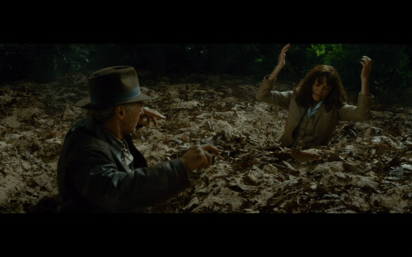Indiana Jones and the Kingdom of the Crystal Skull - 1047