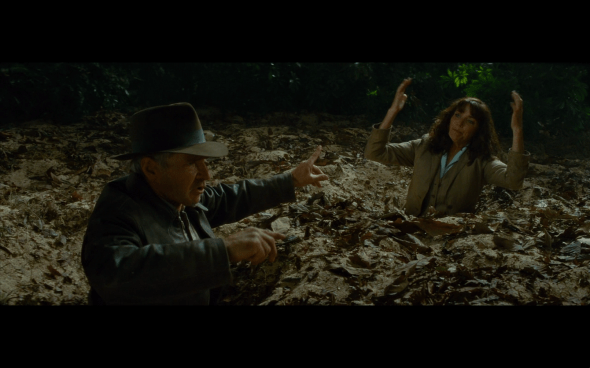 Indiana Jones and the Kingdom of the Crystal Skull - 1048