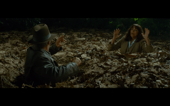 Indiana Jones and the Kingdom of the Crystal Skull - 1049