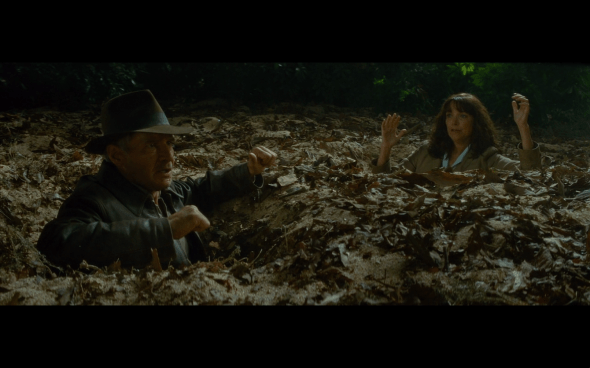 Indiana Jones and the Kingdom of the Crystal Skull - 1051