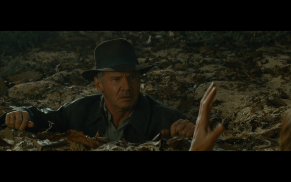 Indiana Jones and the Kingdom of the Crystal Skull - 1054