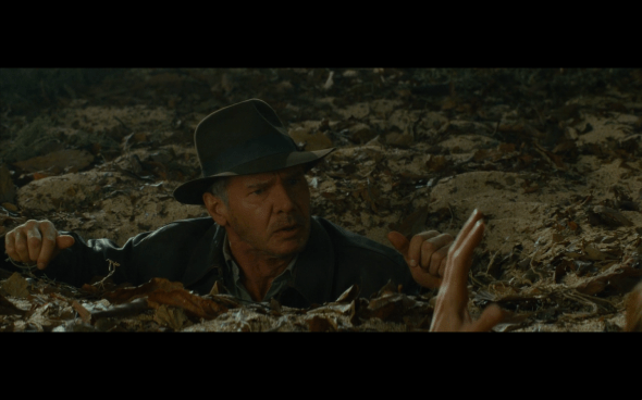 Indiana Jones and the Kingdom of the Crystal Skull - 1055
