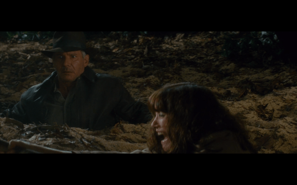 Indiana Jones and the Kingdom of the Crystal Skull - 1056