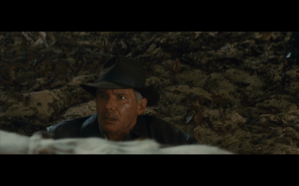 Indiana Jones and the Kingdom of the Crystal Skull - 1058