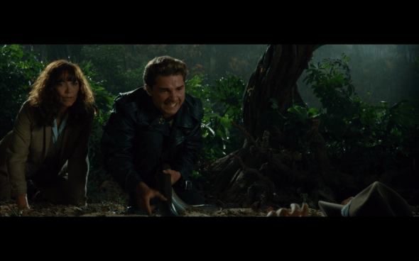 Indiana Jones and the Kingdom of the Crystal Skull - 1066