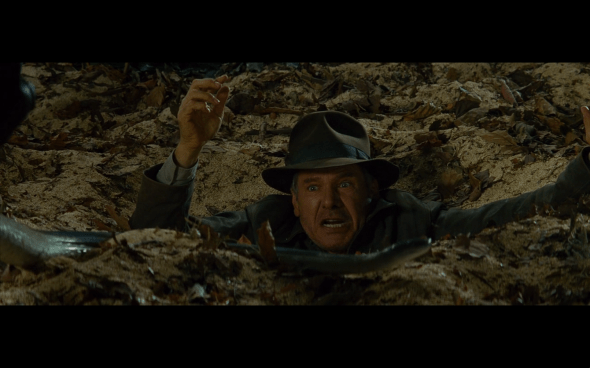 Indiana Jones and the Kingdom of the Crystal Skull - 1068