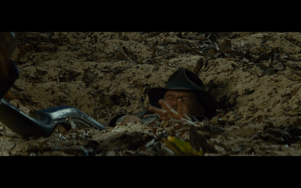Indiana Jones and the Kingdom of the Crystal Skull - 1071