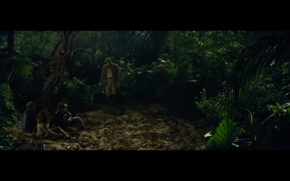 Indiana Jones and the Kingdom of the Crystal Skull - 1082