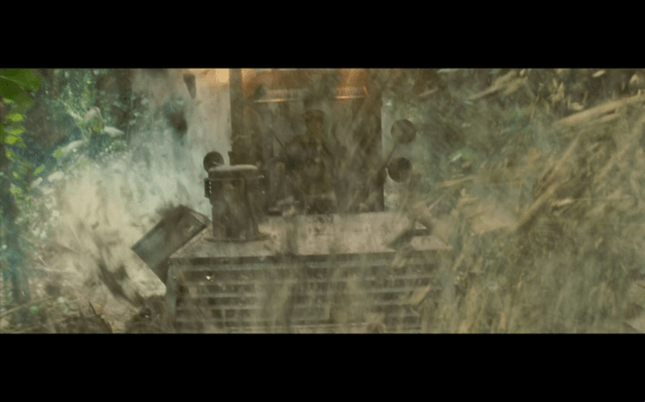 Indiana Jones and the Kingdom of the Crystal Skull - 1087