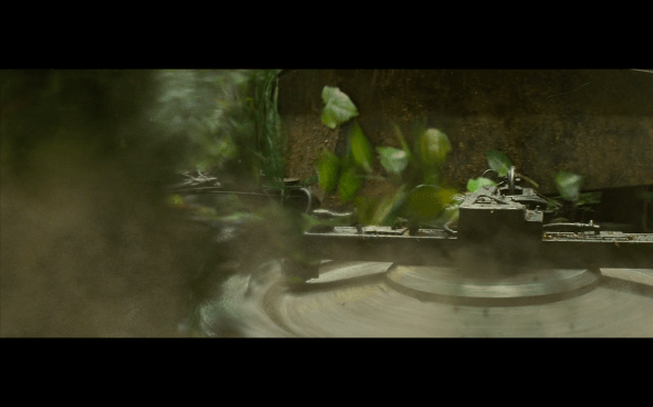 Indiana Jones and the Kingdom of the Crystal Skull - 1089