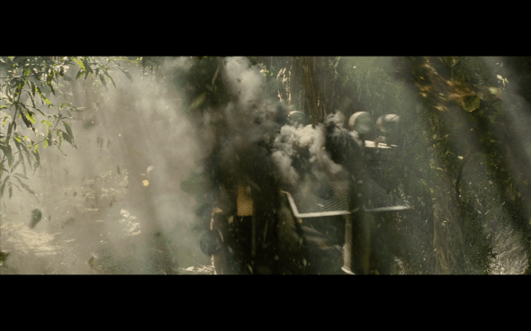 Indiana Jones and the Kingdom of the Crystal Skull - 1091