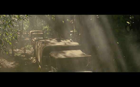 Indiana Jones and the Kingdom of the Crystal Skull - 1092