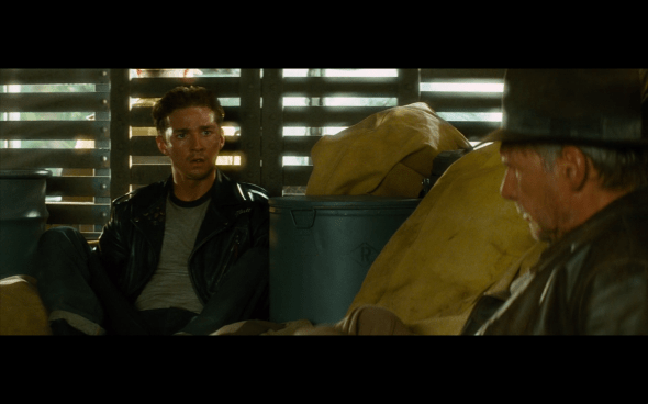 Indiana Jones and the Kingdom of the Crystal Skull - 1093