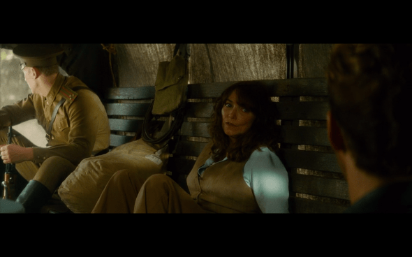 Indiana Jones and the Kingdom of the Crystal Skull - 1094