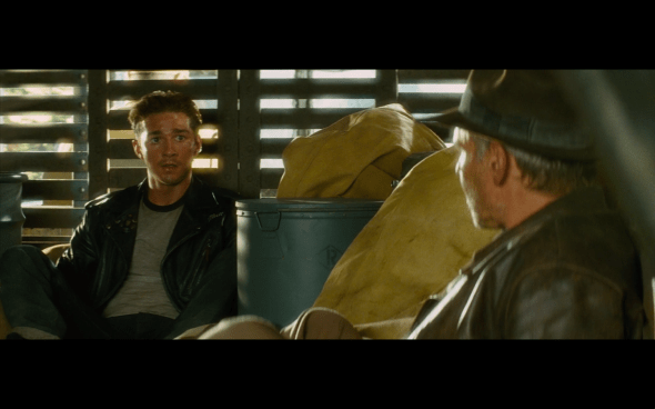 Indiana Jones and the Kingdom of the Crystal Skull - 1095