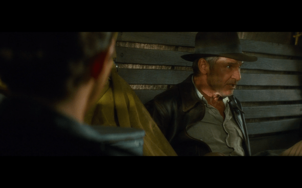 Indiana Jones and the Kingdom of the Crystal Skull - 1096