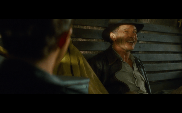 Indiana Jones and the Kingdom of the Crystal Skull - 1097