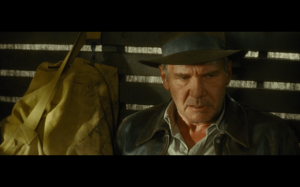 Indiana Jones and the Kingdom of the Crystal Skull - 1101