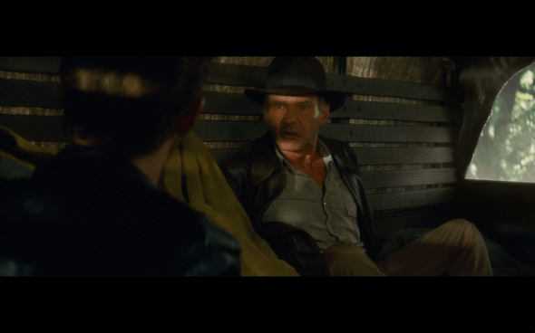 Indiana Jones and the Kingdom of the Crystal Skull - 1103