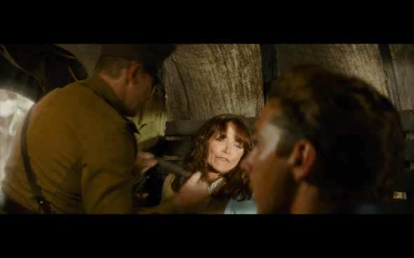 Indiana Jones and the Kingdom of the Crystal Skull - 1104