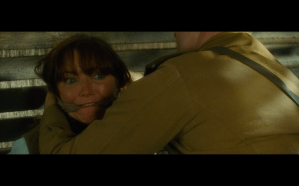 Indiana Jones and the Kingdom of the Crystal Skull - 1105