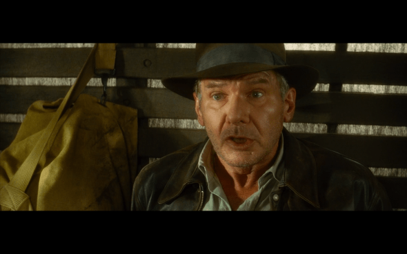 Indiana Jones and the Kingdom of the Crystal Skull - 1106