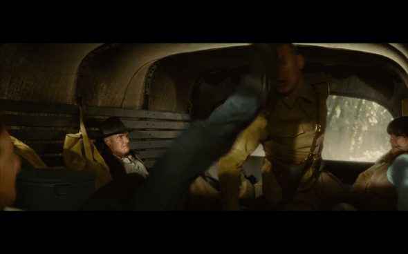 Indiana Jones and the Kingdom of the Crystal Skull - 1109