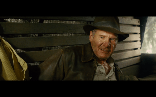 Indiana Jones and the Kingdom of the Crystal Skull - 1113