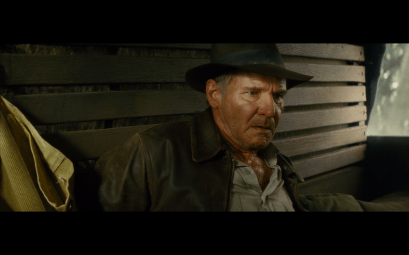 Indiana Jones and the Kingdom of the Crystal Skull - 1114