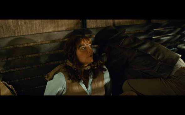 Indiana Jones and the Kingdom of the Crystal Skull - 1118