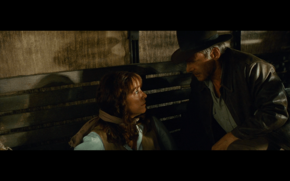 Indiana Jones and the Kingdom of the Crystal Skull - 1119