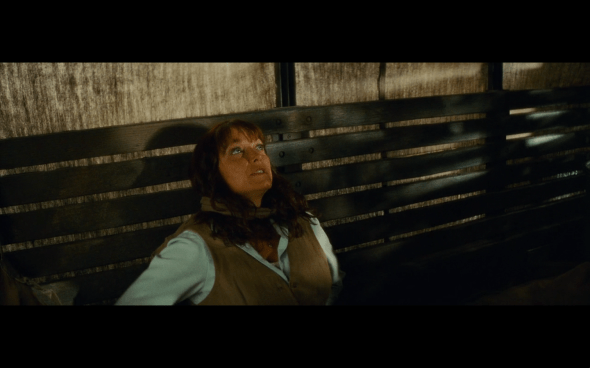 Indiana Jones and the Kingdom of the Crystal Skull - 1120