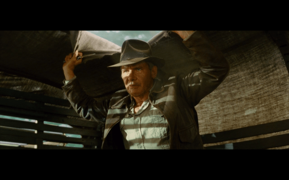 Indiana Jones and the Kingdom of the Crystal Skull - 1121