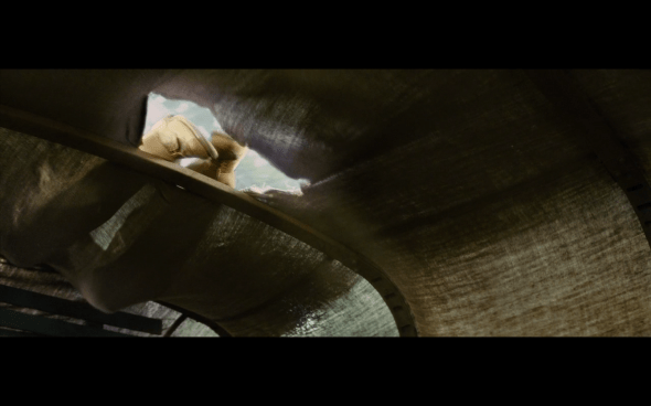 Indiana Jones and the Kingdom of the Crystal Skull - 1123