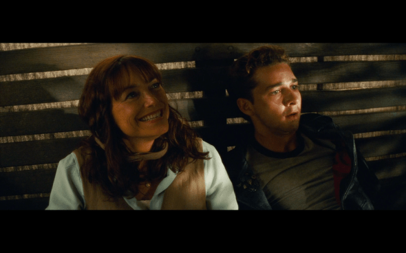 Indiana Jones and the Kingdom of the Crystal Skull - 1124