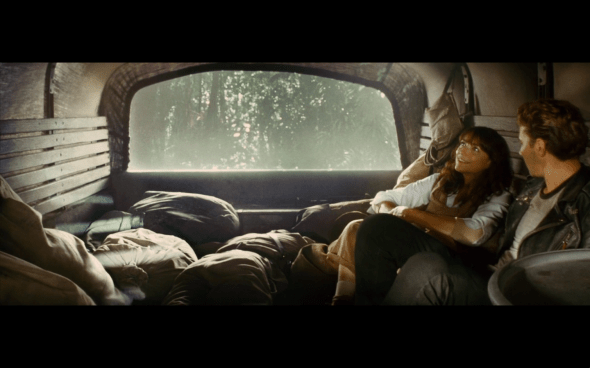 Indiana Jones and the Kingdom of the Crystal Skull - 1126