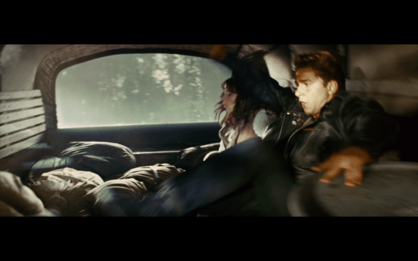 Indiana Jones and the Kingdom of the Crystal Skull - 1127