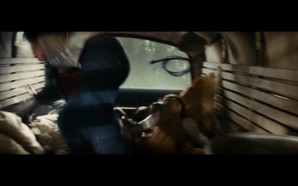 Indiana Jones and the Kingdom of the Crystal Skull - 1128