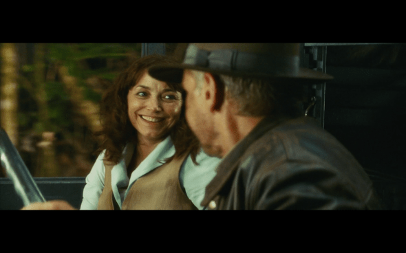 Indiana Jones and the Kingdom of the Crystal Skull - 1133