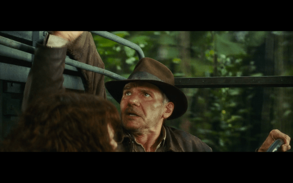 Indiana Jones and the Kingdom of the Crystal Skull - 1134