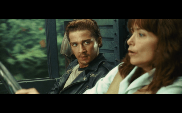 Indiana Jones and the Kingdom of the Crystal Skull - 1137